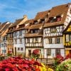 Colmar