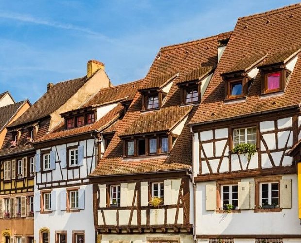 Colmar