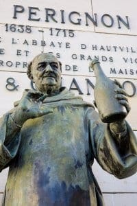 Dom Perignon Dom Perignon
