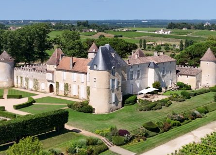 france - france wine tours 001