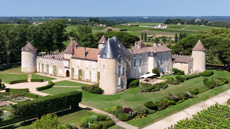 france - france wine tours 001