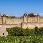 Languedoc Wine Tour