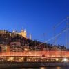 Lyon