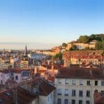 Lyon Food and Wine Tour