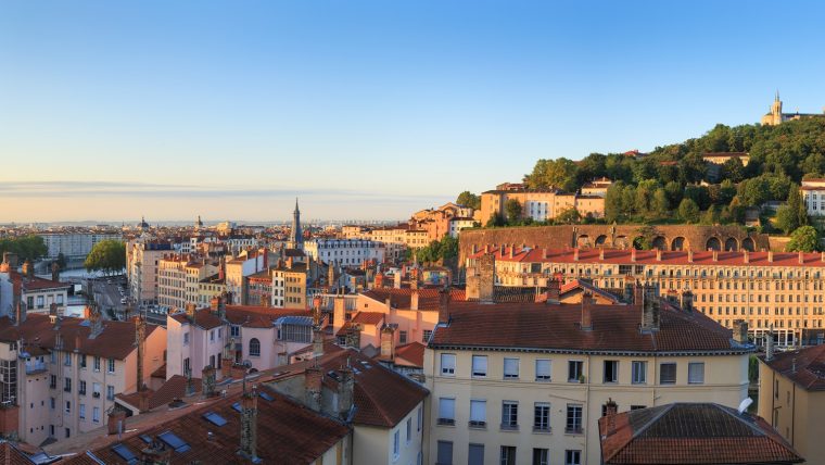 lyon-food-wine-tours