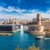 Marseille