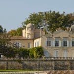 Médoc Wine Tour