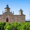 Médoc Wine Tour