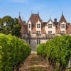Monbazillac Wine Tour