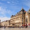 Montpellier