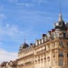 Montpellier