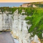 Normandy Gourmet Food Tour