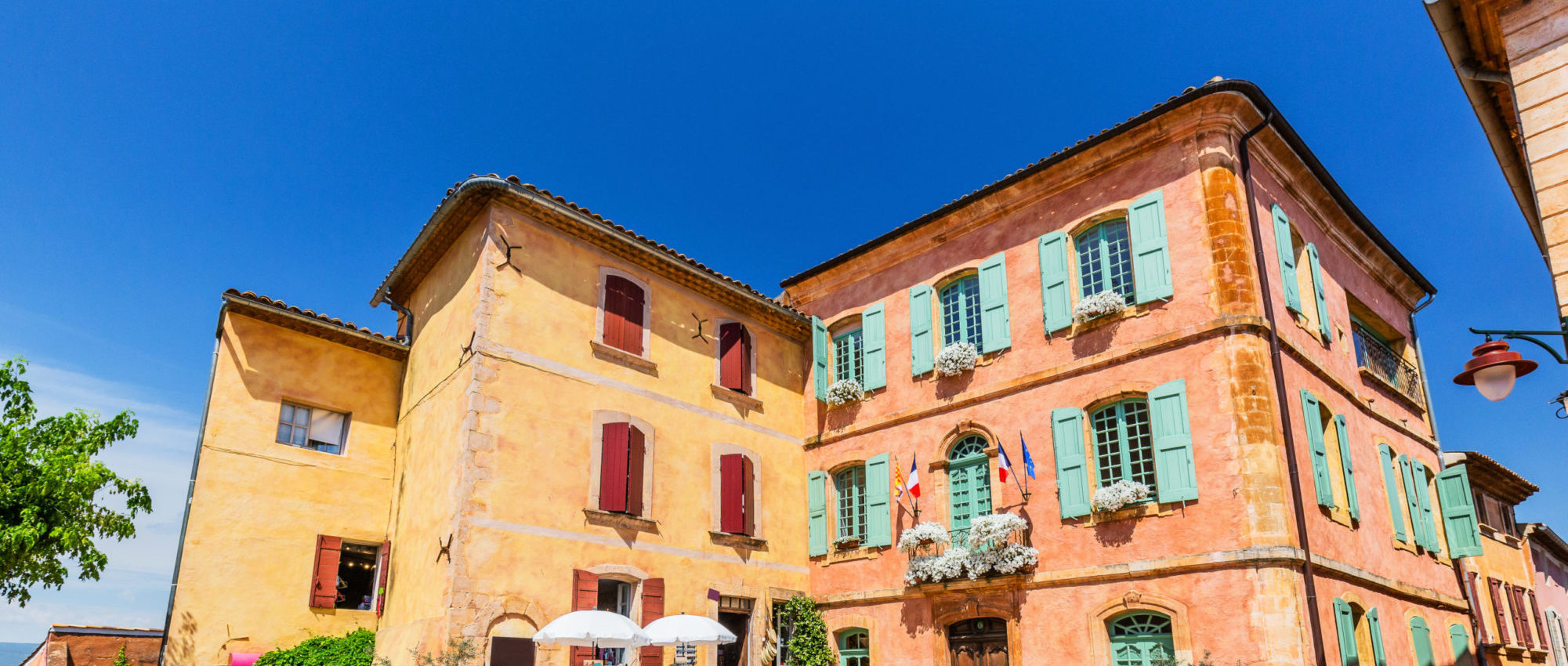 Top 50+ imagen orange city france fr.thptnganamst.edu.vn