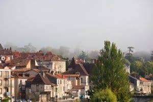 Perigueux Perigueux