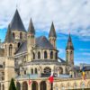 Reims