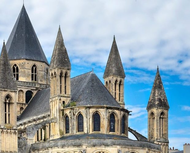 Reims