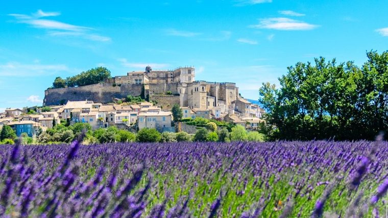 rhone - rhone wine tour