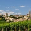 Saint Emilion