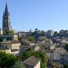 Saint Emilion Wine Tour