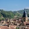 Sarlat