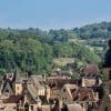 Sarlat-la-Canéda