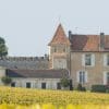 Sauternes Wine Tour