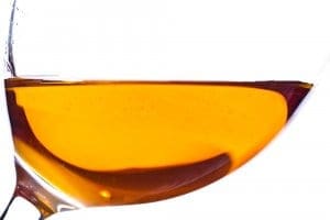 Sauternes Sweet White Wine Sauternes Sweet White Wine