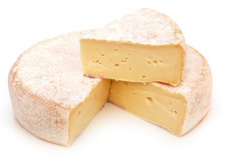 Reblochon: Alpine Cheese of Savoie