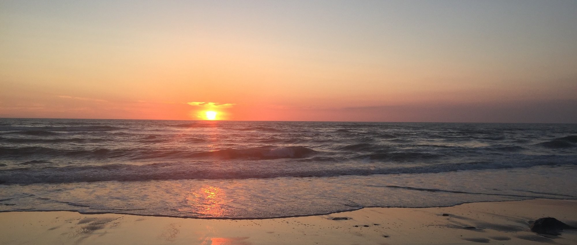 SoulacsurMer » Aquitaine » Cellar Tours