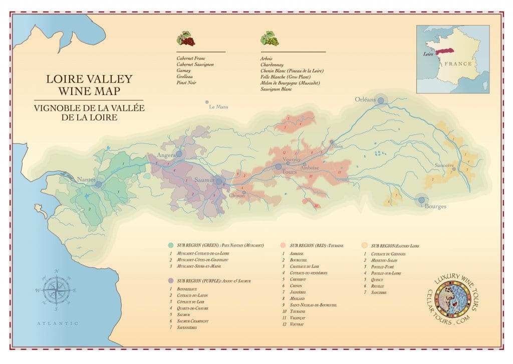 wine-maps - loire-wine-region-map.jpg