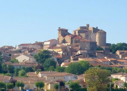 languedoc-wine-region