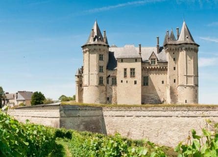 loire-valley-wine-region