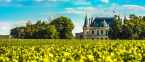 margaux-wine-region wine-regions - margaux-wine-region
