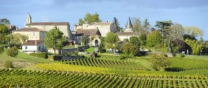 saint-emilion-wine-region wine-regions - saint-emilion-wine-region