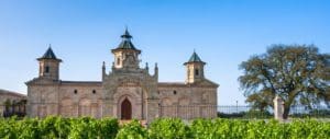saint-estephe-wine-region wine-regions - saint-estephe-wine-region