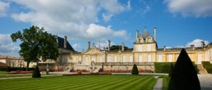 wine-regions - saint-julien-wine-region