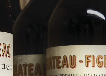 chateau figeac