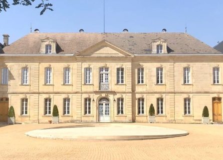 chateau soutard