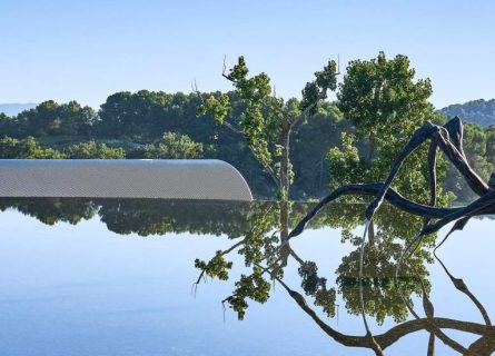 la coste winery