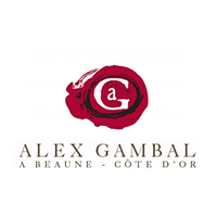 Alex Gambal Winery
