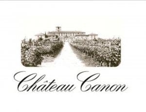 Château Canon