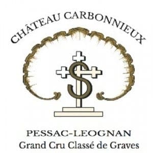 Château Carbonnieux