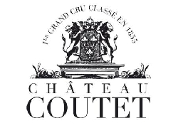 Château Coutet