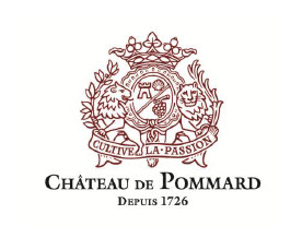 Château de Pommard