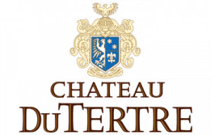 Château du Tertre