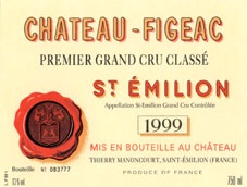 Château Figeac