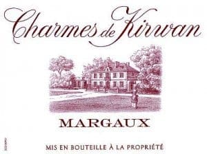 Château Kirwan