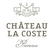 chateau la coste