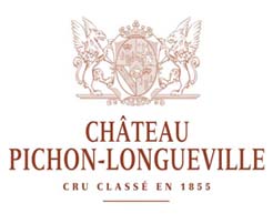 Château Pichon-Longueville