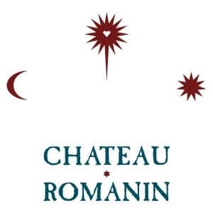 Chateau Romanin